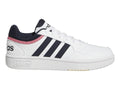 ADIDAS TENIS HOOPS 3