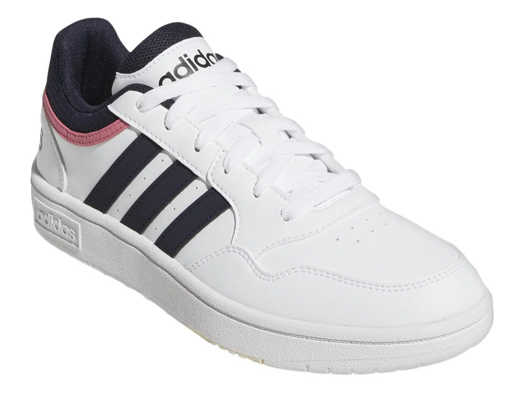 ADIDAS TENIS HOOPS 3