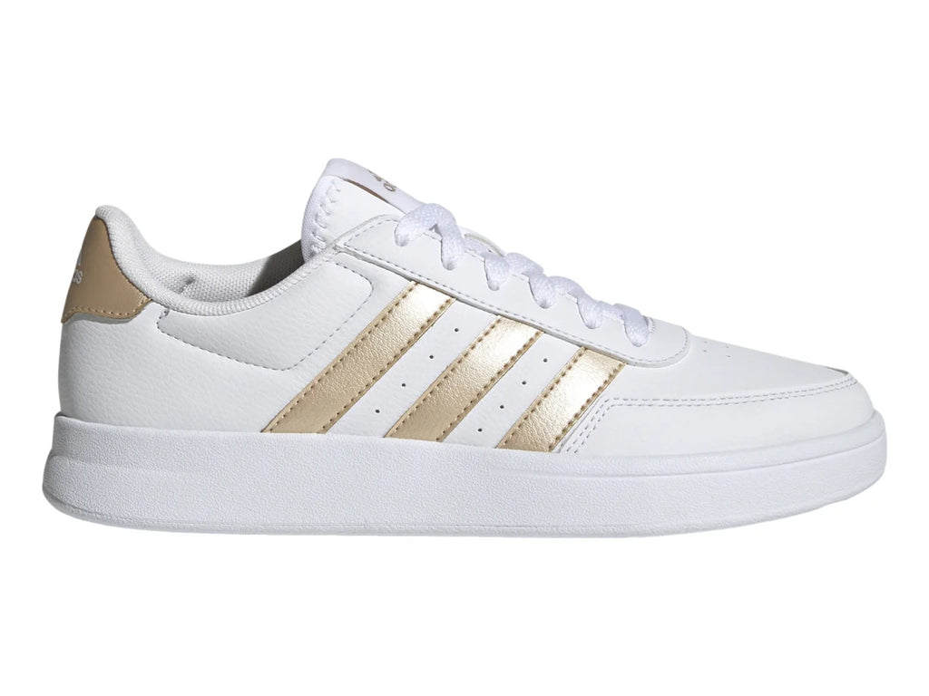 ADIDAS BREAKNET 2,0