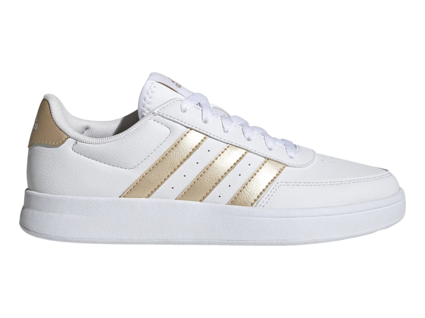 ADIDAS BREAKNET 2,0
