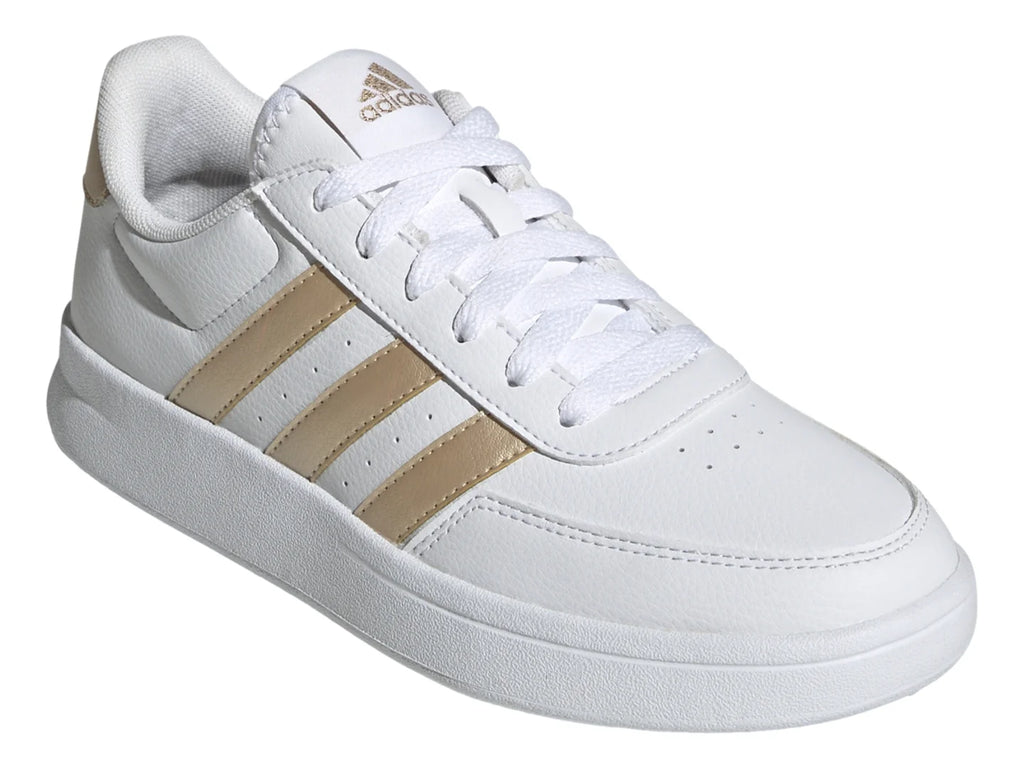 ADIDAS BREAKNET 2,0