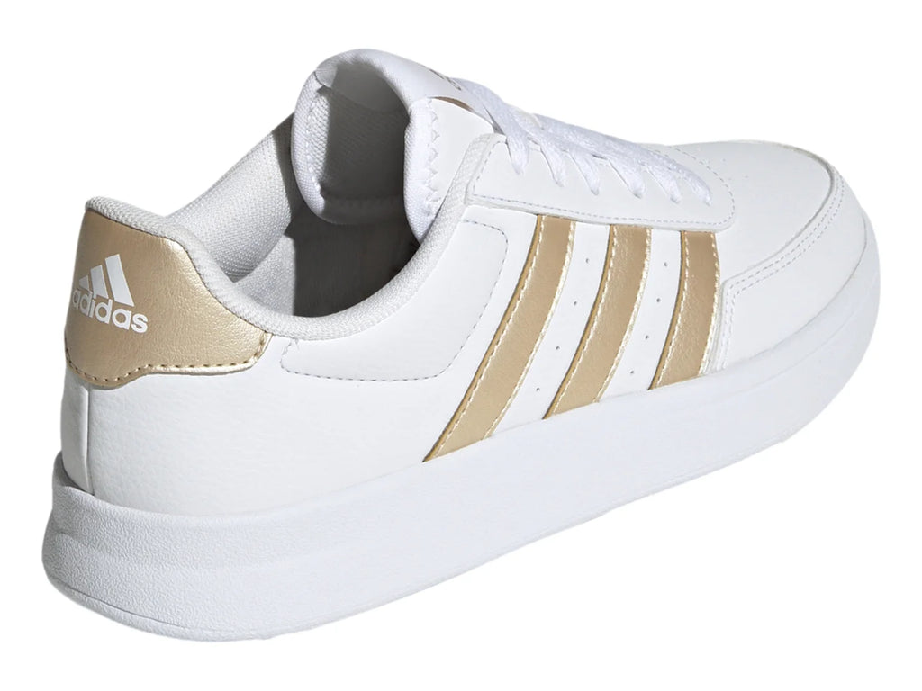 ADIDAS BREAKNET 2,0