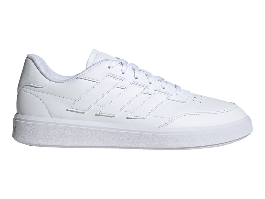 ADIDAS TENIS COURTBLOCK