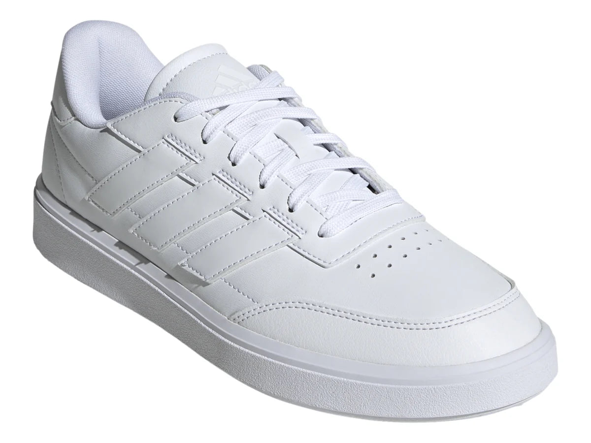 ADIDAS TENIS COURTBLOCK