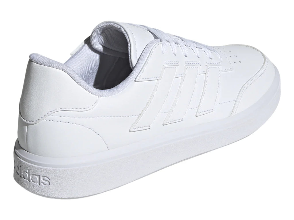 ADIDAS TENIS COURTBLOCK