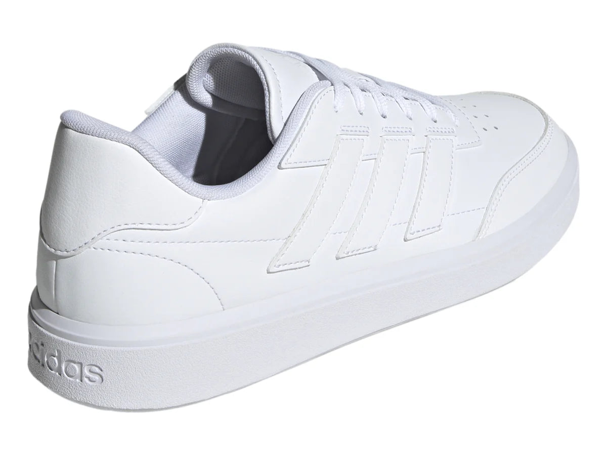 ADIDAS TENIS COURTBLOCK