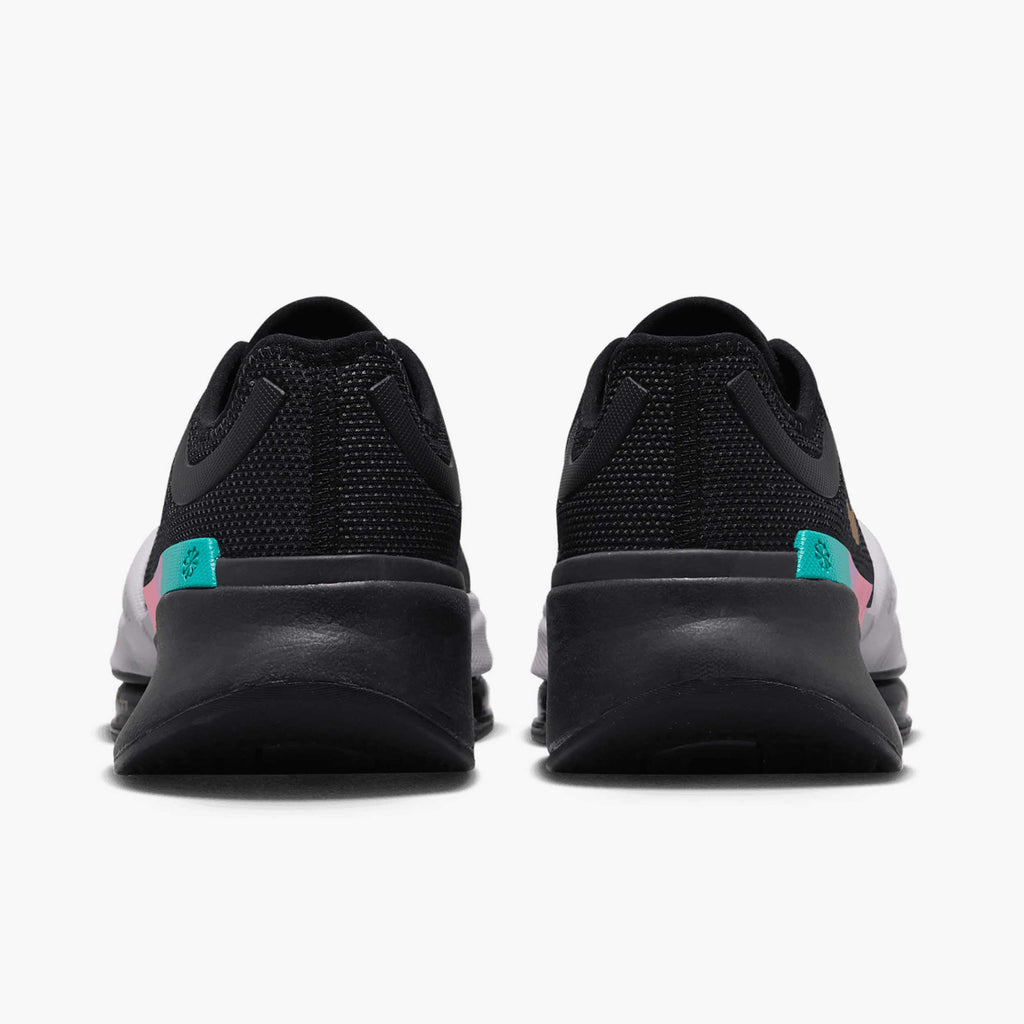 NIKE W NIKE ZOOM SUPERREP 4 NN