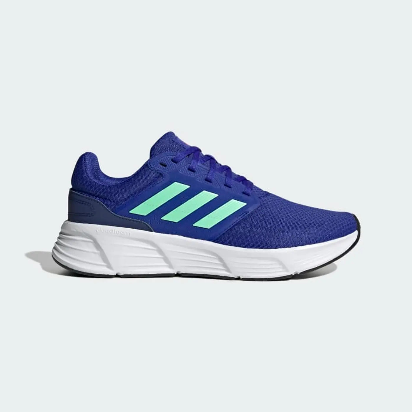 ADIDAS RUNNIG SHOES FOR