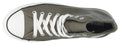 CONVERSE SHOES CHUCK TAYLOR