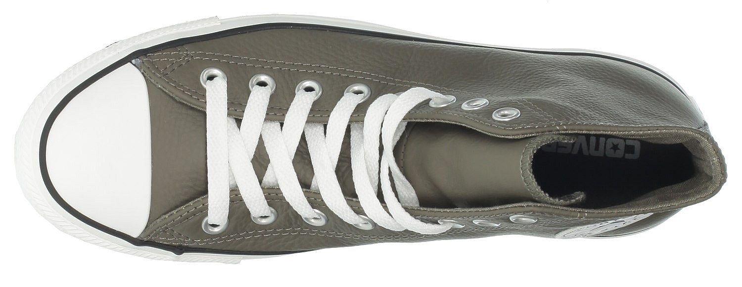CONVERSE SHOES CHUCK TAYLOR