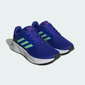 ADIDAS RUNNIG SHOES FOR
