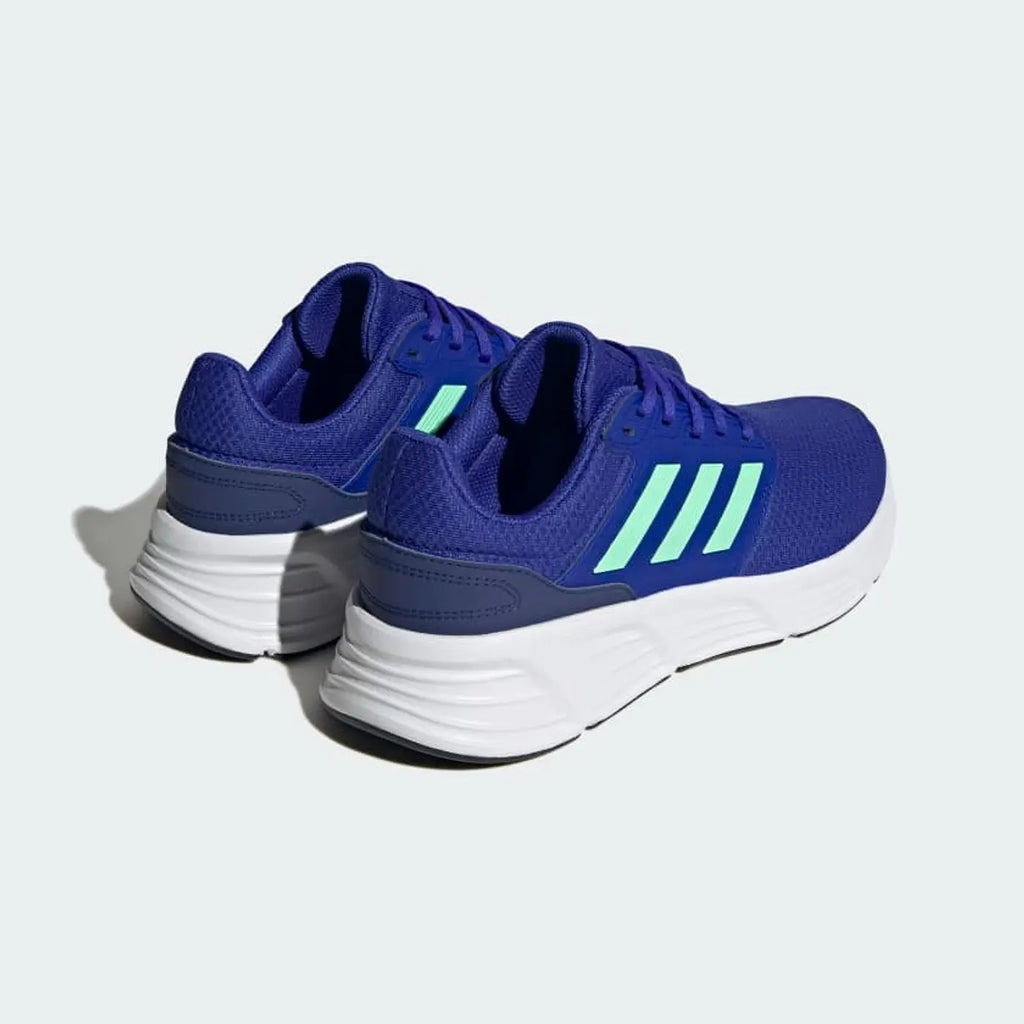 ADIDAS RUNNIG SHOES FOR