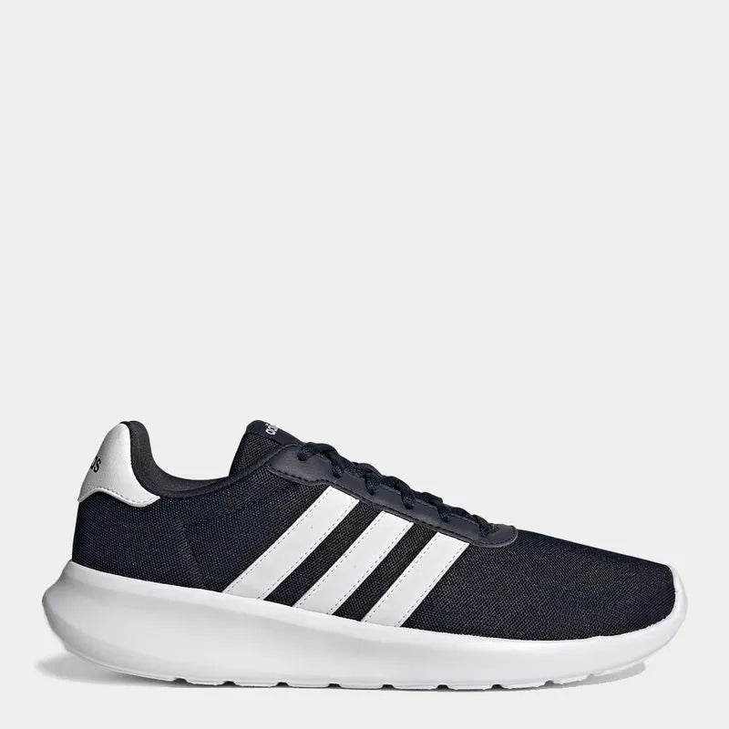 ADIDAS TENIS LITE RACER 3.0