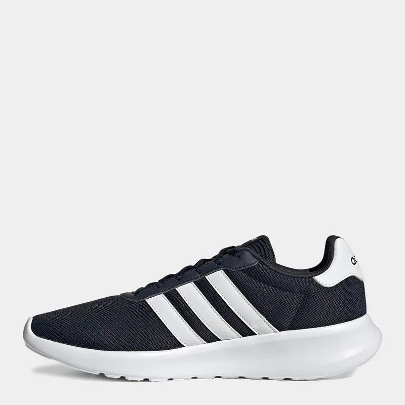 ADIDAS TENIS LITE RACER 3.0