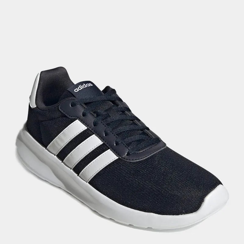 ADIDAS TENIS LITE RACER 3.0