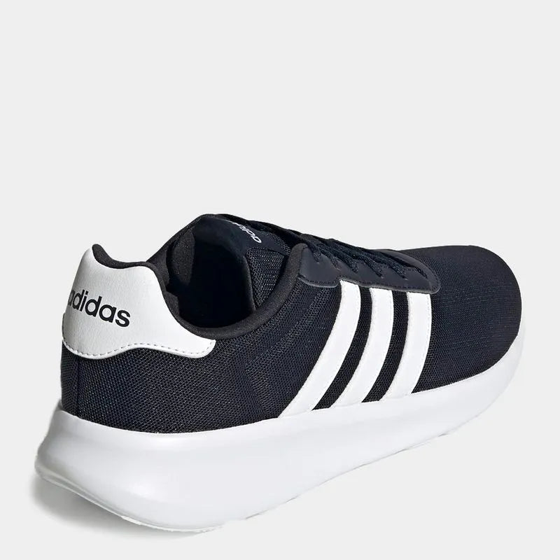 ADIDAS TENIS LITE RACER 3.0