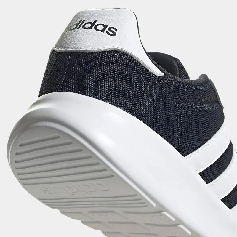 ADIDAS TENIS LITE RACER 3.0