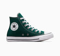 CONVERSE ALL STAR CHUCK