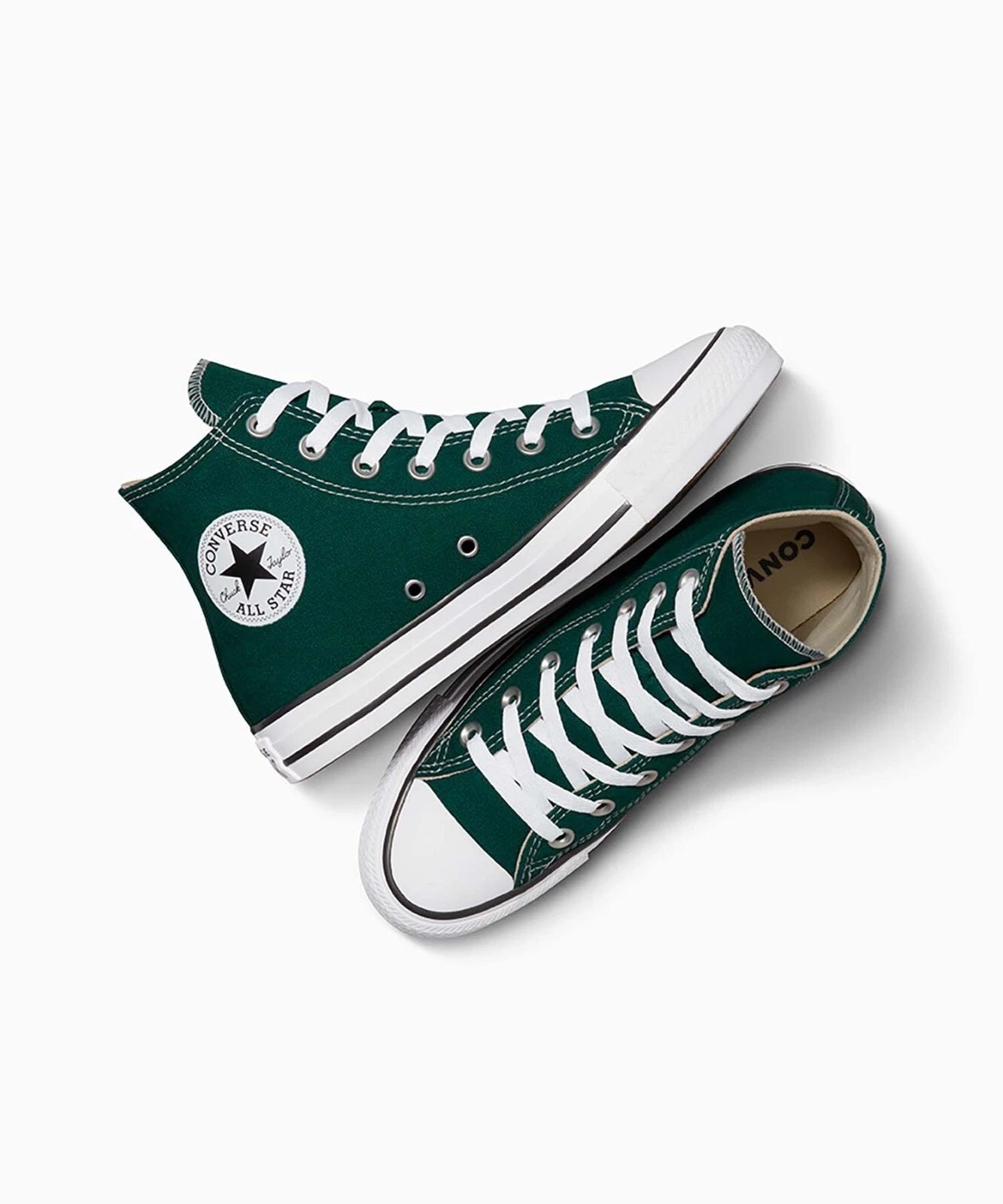 CONVERSE ALL STAR CHUCK