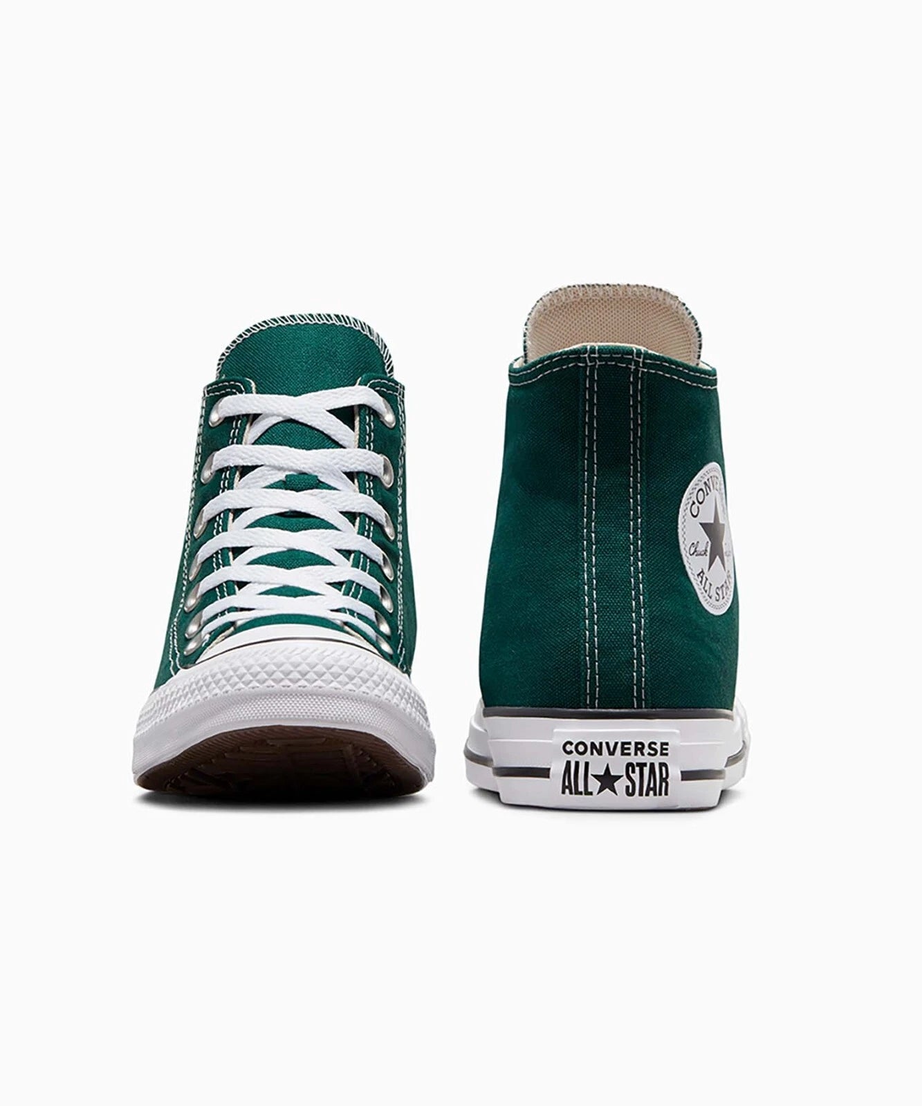 CONVERSE ALL STAR CHUCK
