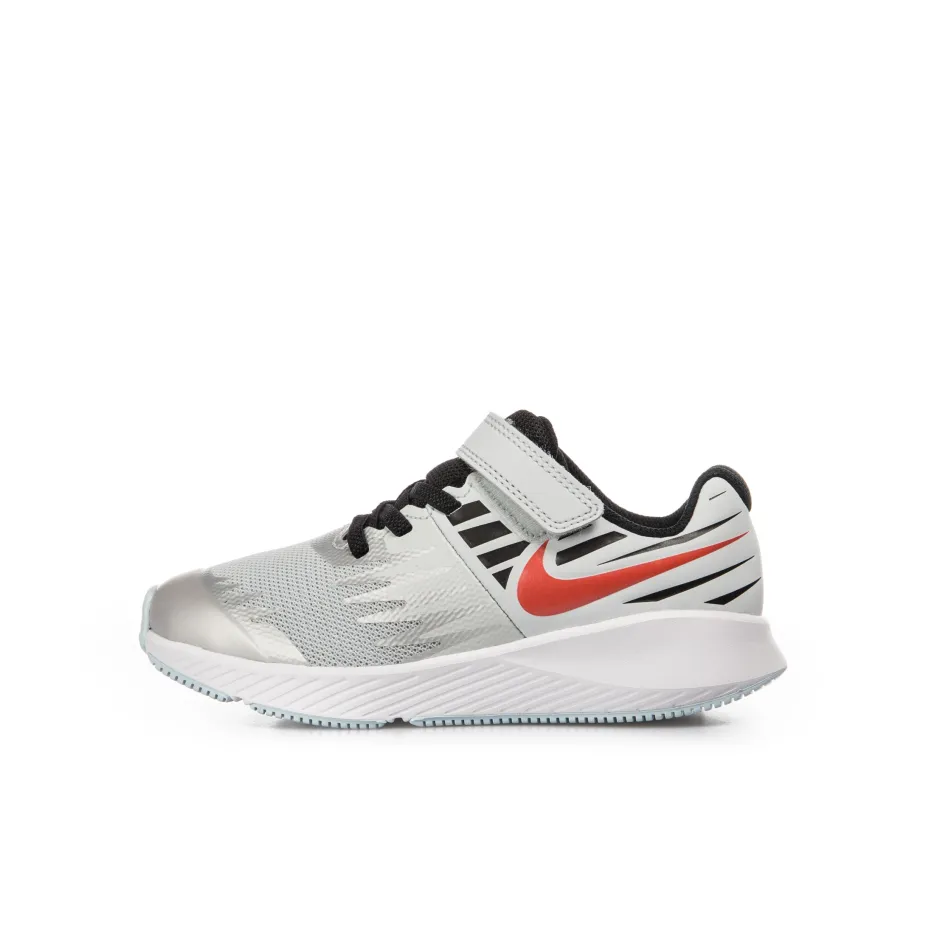 NIKE STAR RUNNER SD