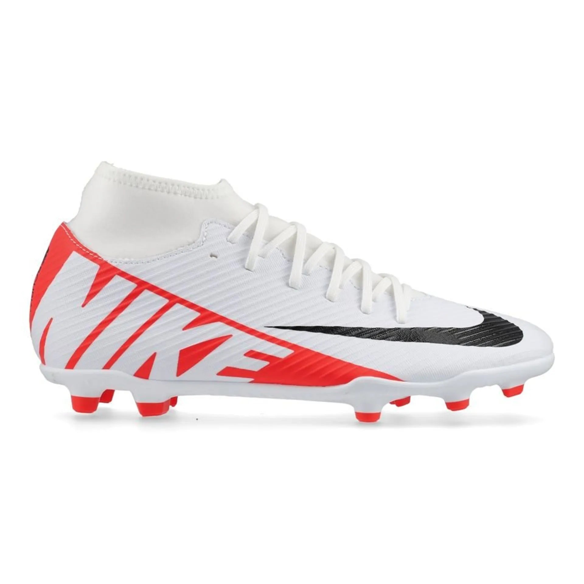 NIKE BUY MERCURIAL SUPERFLY 9