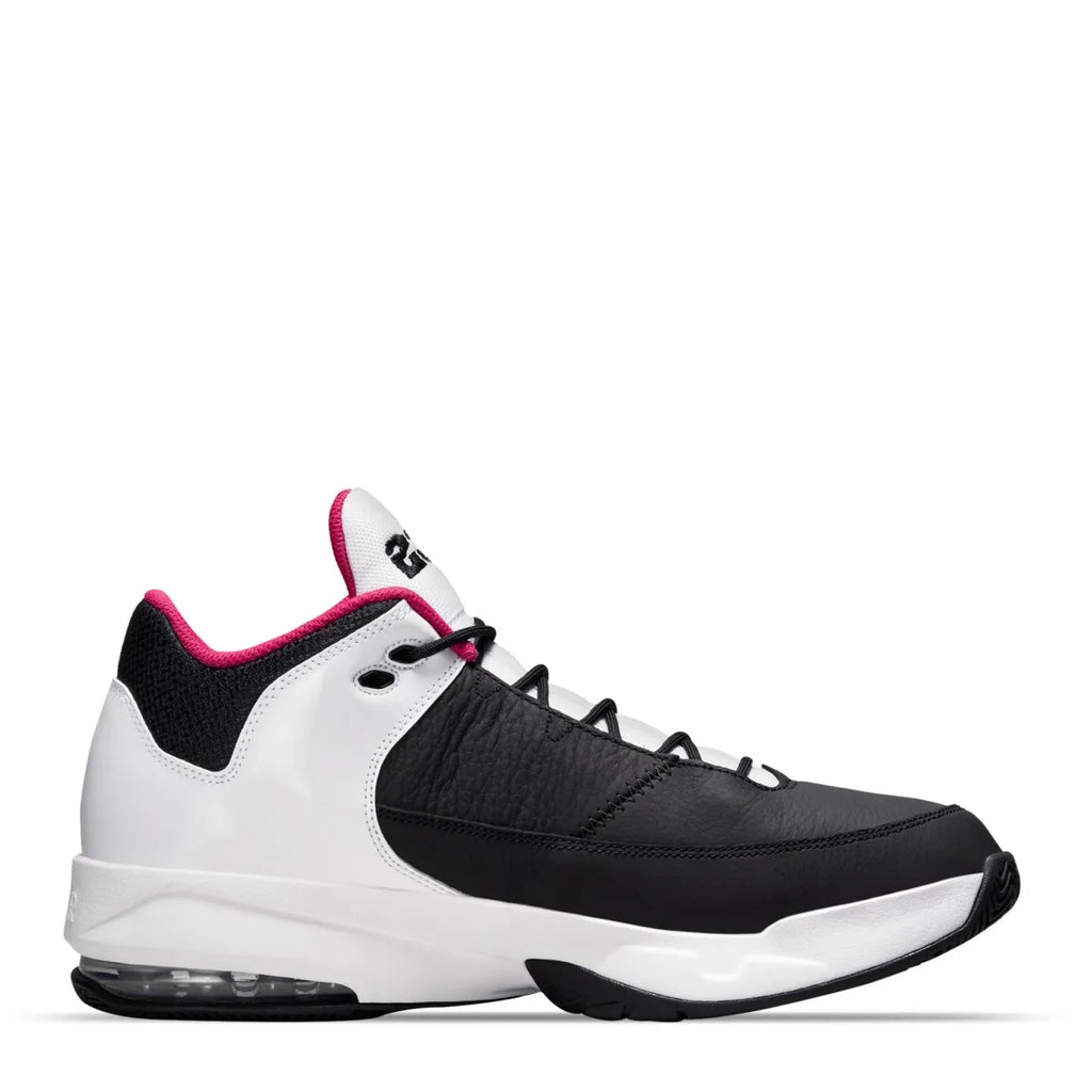 NIKE JORDAN MAX AURA 3