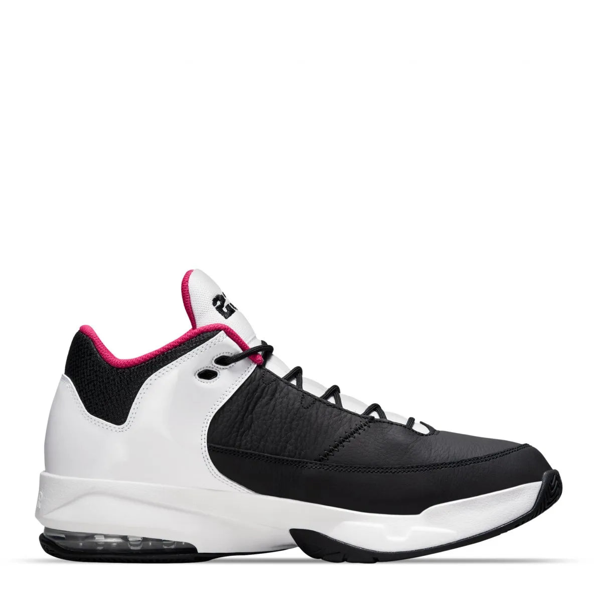NIKE JORDAN MAX AURA 3