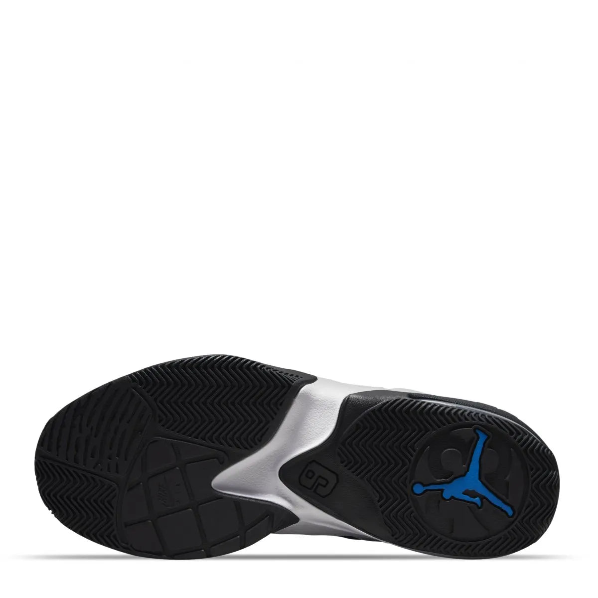 NIKE JORDAN MAX AURA 3