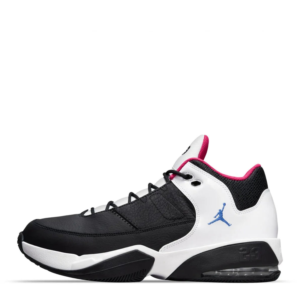 NIKE JORDAN MAX AURA 3