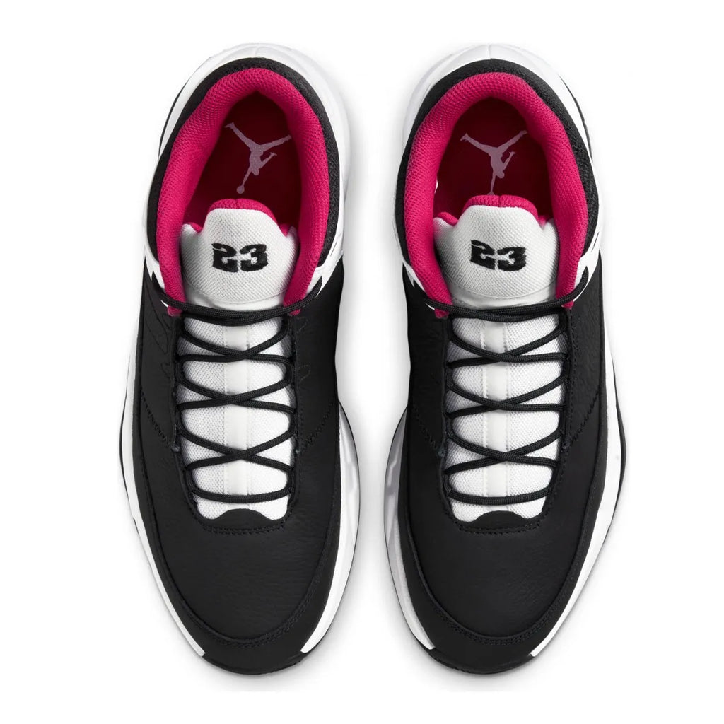 NIKE JORDAN MAX AURA 3