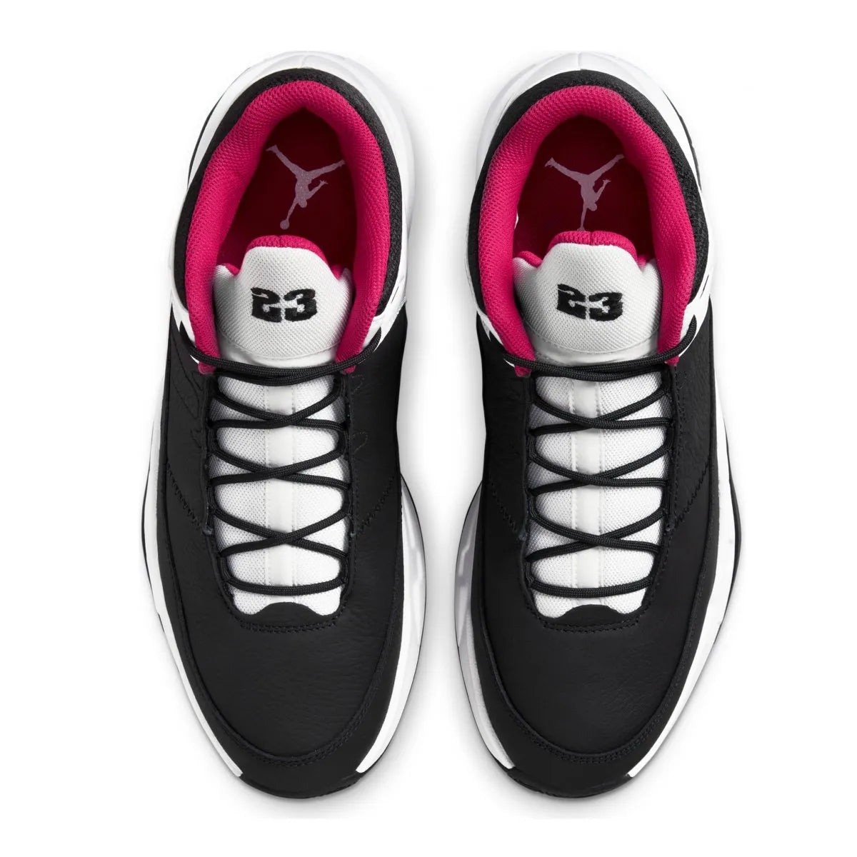 NIKE JORDAN MAX AURA 3