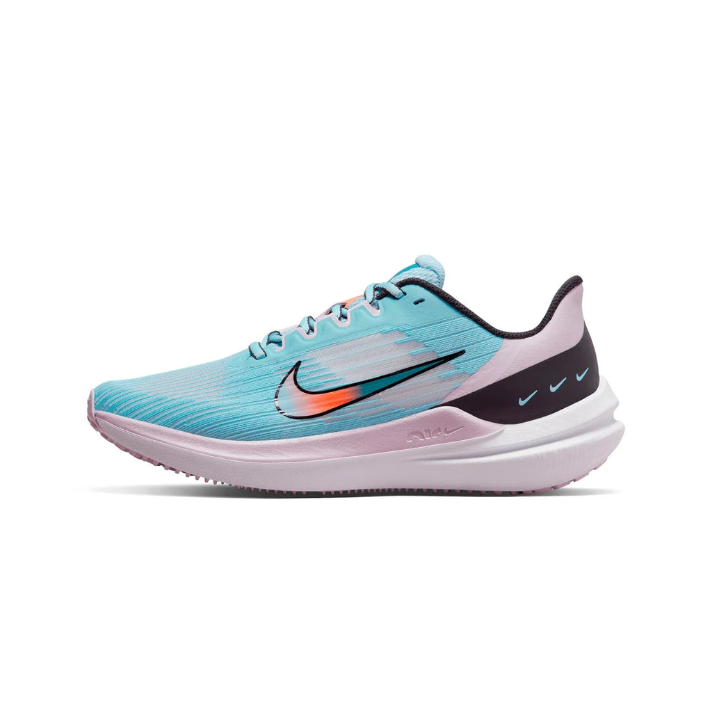 NIKE AIR WINFLO 9