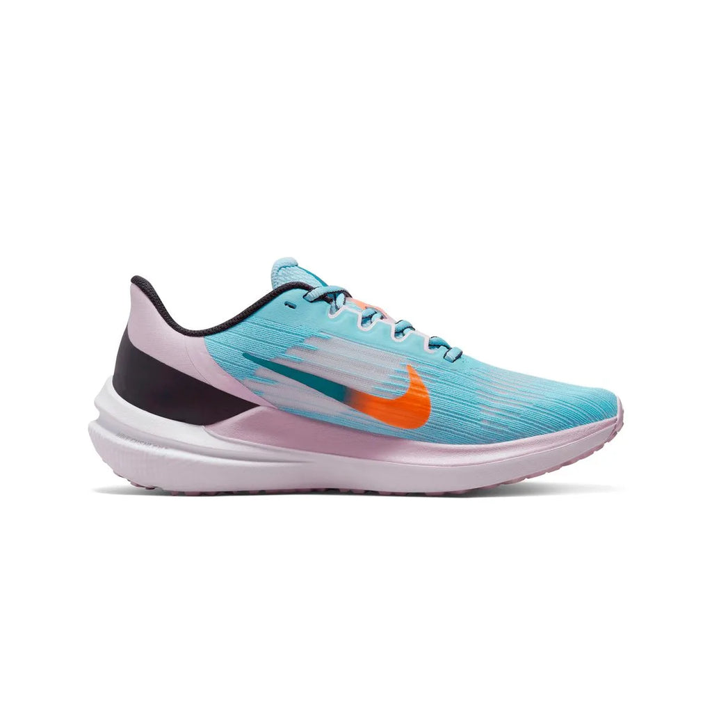 NIKE AIR WINFLO 9