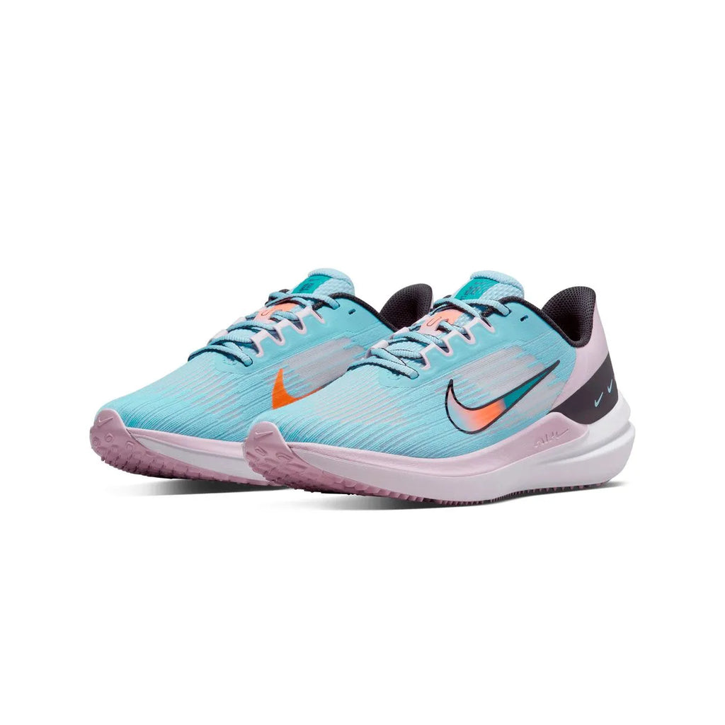 NIKE AIR WINFLO 9