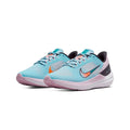 NIKE AIR WINFLO 9