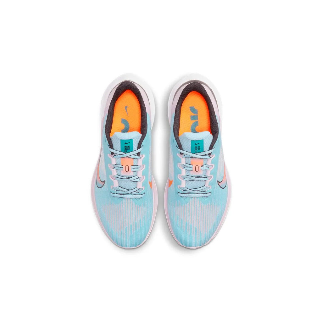 NIKE AIR WINFLO 9