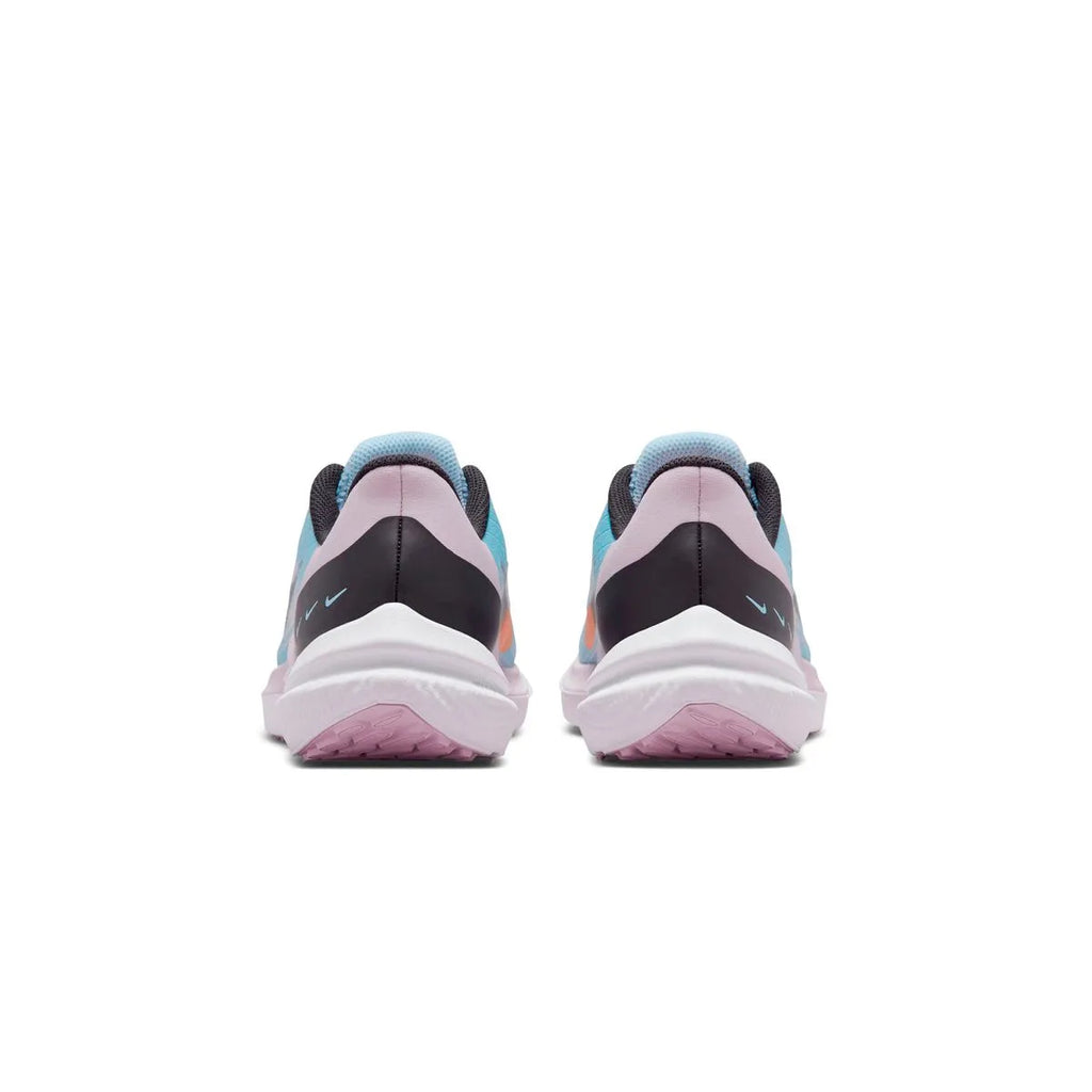 NIKE AIR WINFLO 9