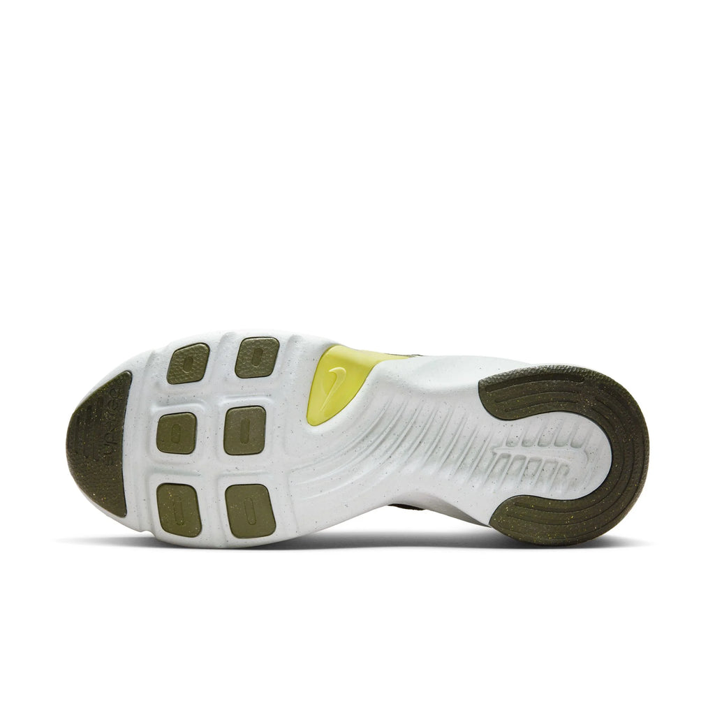 NIKE SUPERREP GO 3 NN FK