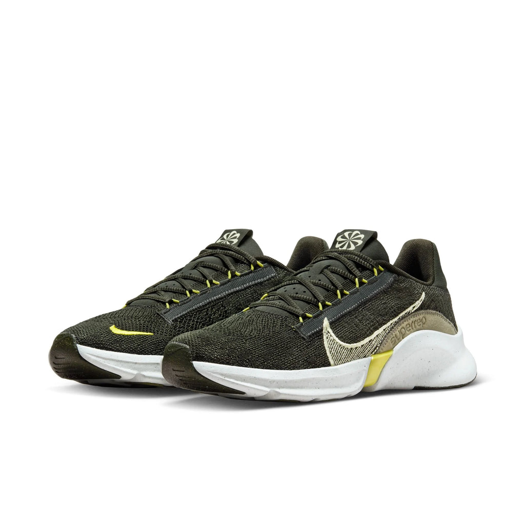 NIKE SUPERREP GO 3 NN FK