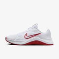 NIKE M NIKE MC TRAINER 2