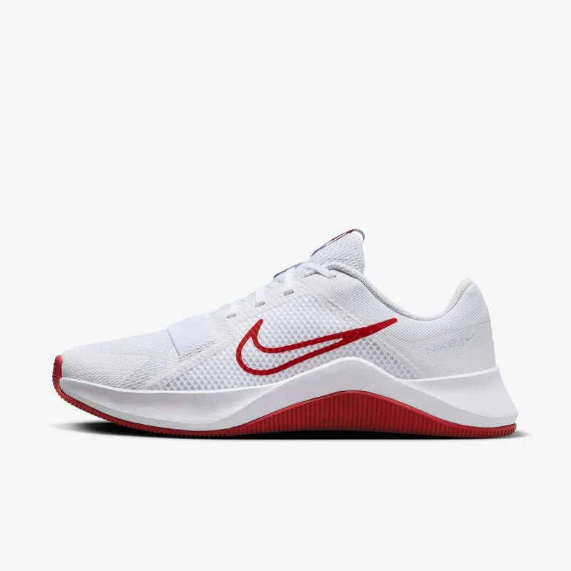 NIKE M NIKE MC TRAINER 2