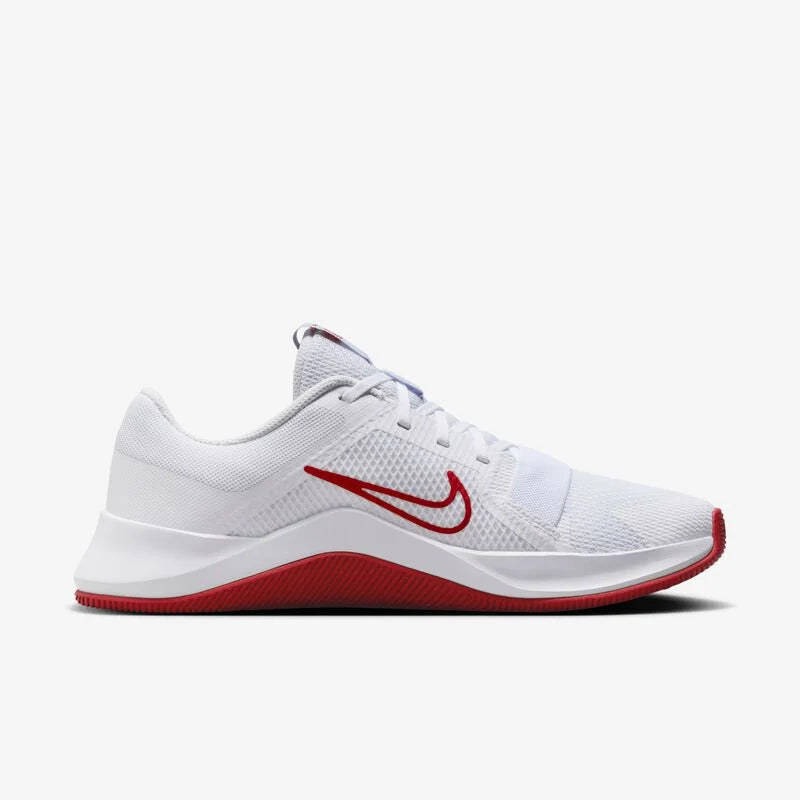 NIKE M NIKE MC TRAINER 2