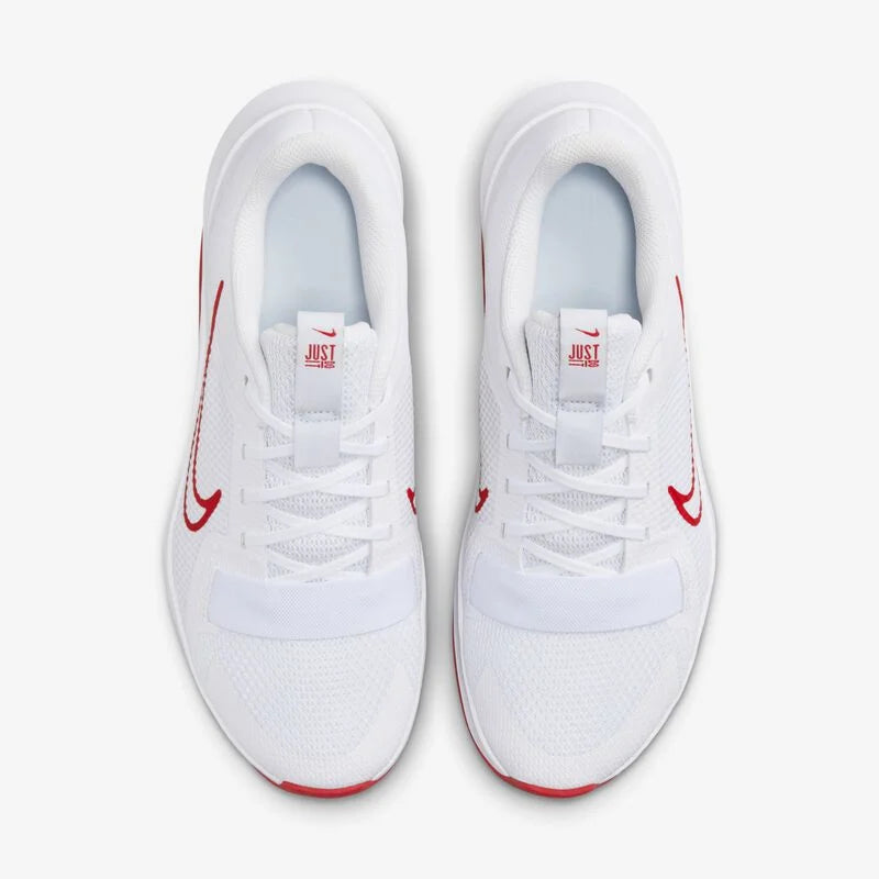 NIKE M NIKE MC TRAINER 2