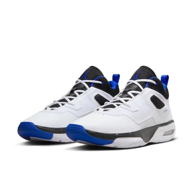 NIKE JORDAN STAY LYAL 3