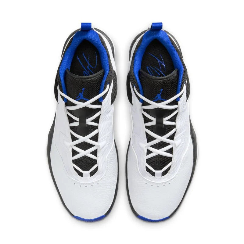 NIKE JORDAN STAY LYAL 3