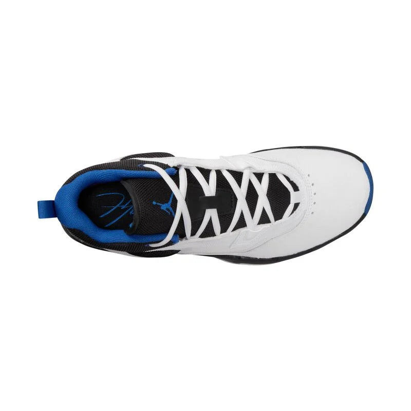 NIKE JORDAN STAY LYAL 3