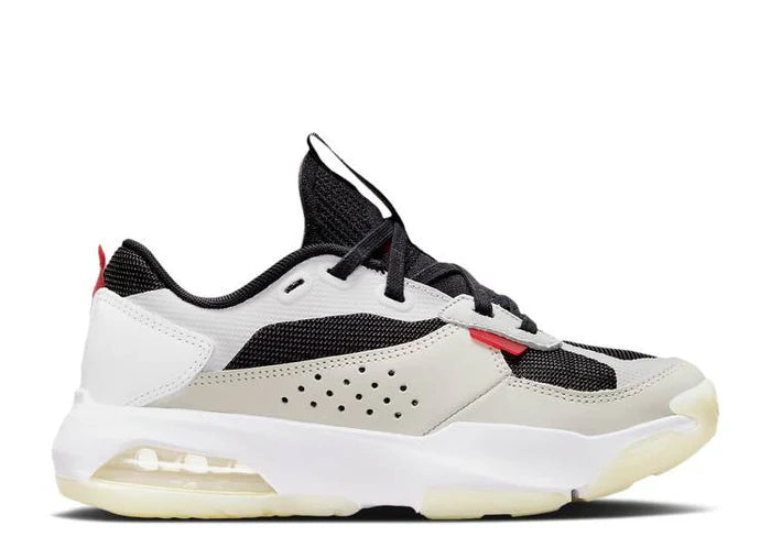 NIKE JORDAN AIR 200E SUMMIT