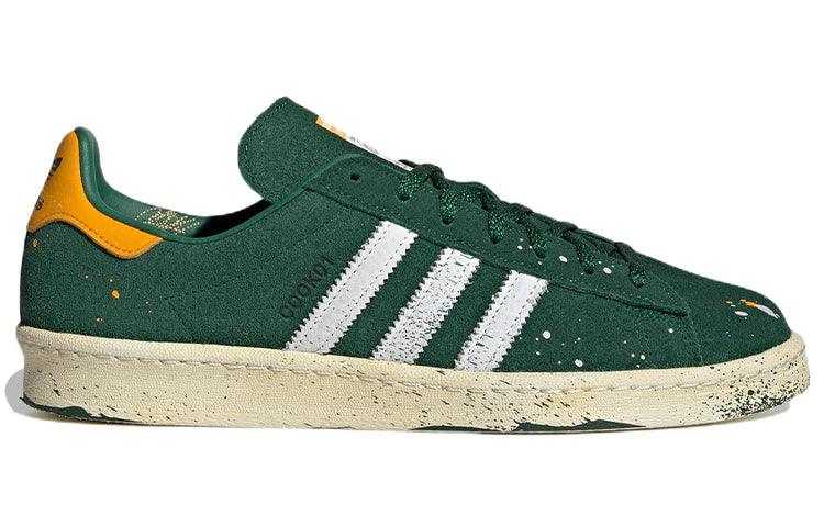 ADIDAS COOK CAMPUS 80S