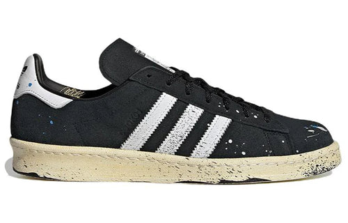 ADIDAS CAMPUS 80S COOK